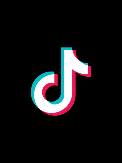 TikTok Profile